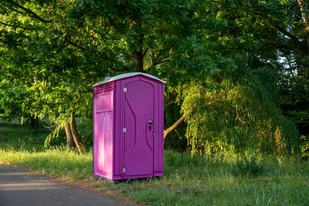 Best Portable toilet rental cost  in North Kensington, MD